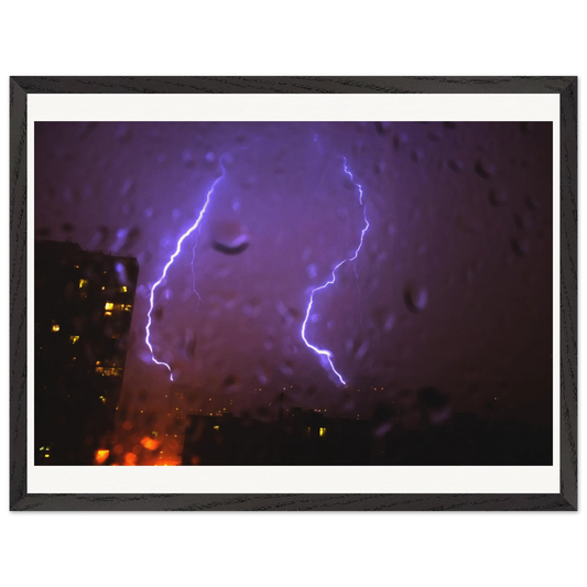 09e7eb96-b37a-4857-a2d3-72a99a931700