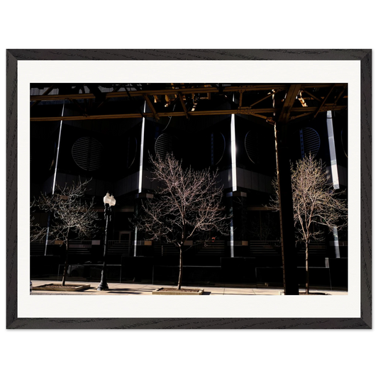 87feaad6-929b-446d-8b62-6172b9fa032e