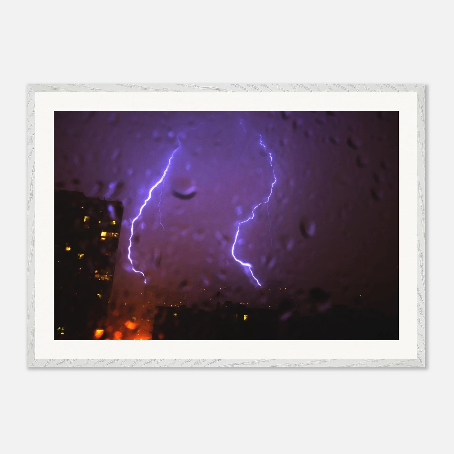 9305256f-669e-4662-b0f3-4bf45c903ade