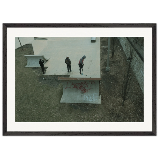 95b423d2-5da2-418f-8709-8d49784c38a9