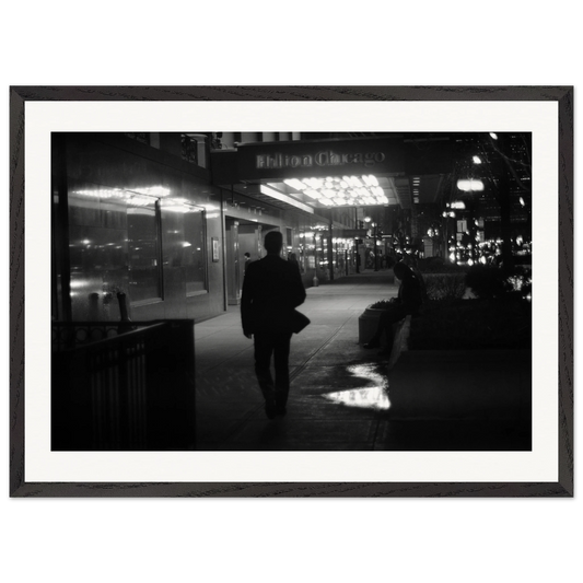 aa051aea-6bc8-4c76-92e8-6d53408a28fd