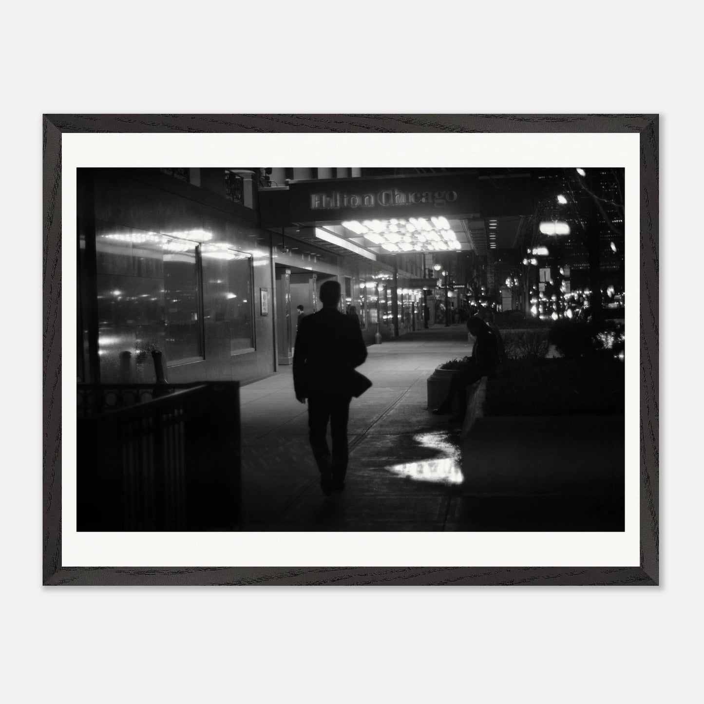 abaa7b64-6aa6-4d72-9fe3-58a8b186ec7c