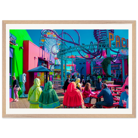 c5b0f1e4-8584-465e-9f20-6264e1eff1e4