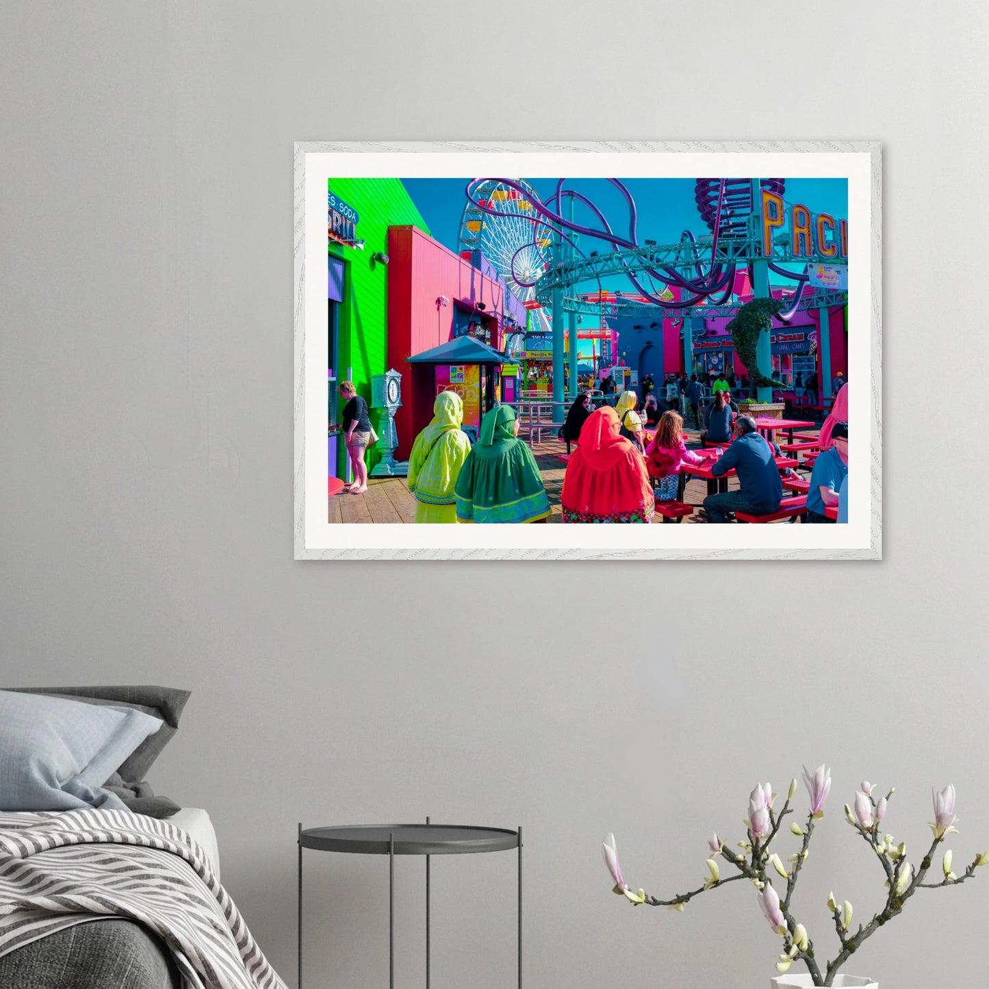 d2a269a8-98c1-4b17-8fbd-6dcb59c1297c