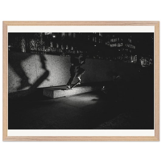 f849ecb4-1483-4292-b067-97135c9583fd