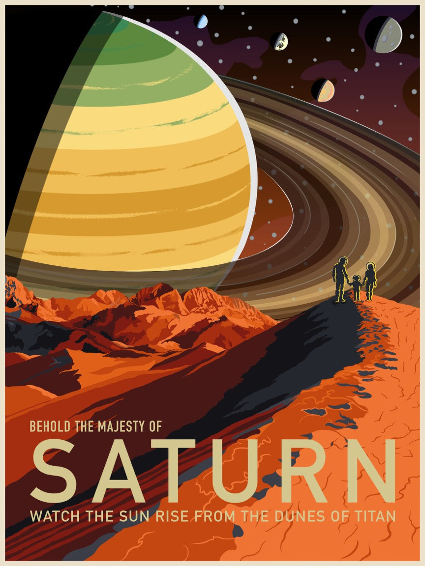 Art Prints and Posters