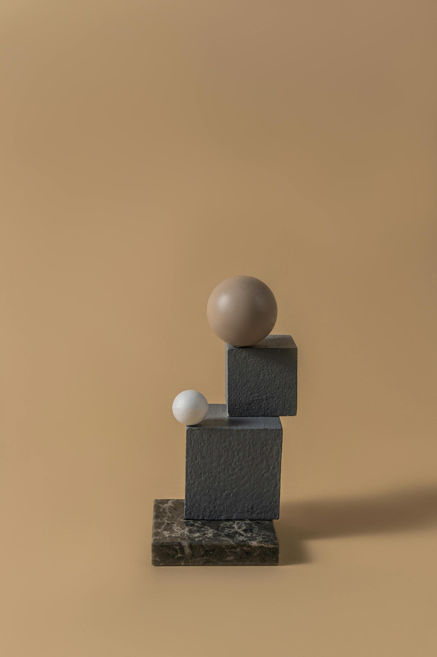 Sculplture 1